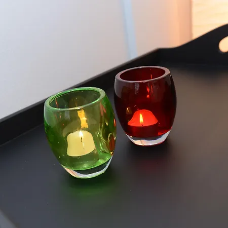 Appartement Sonderborg City Apartments